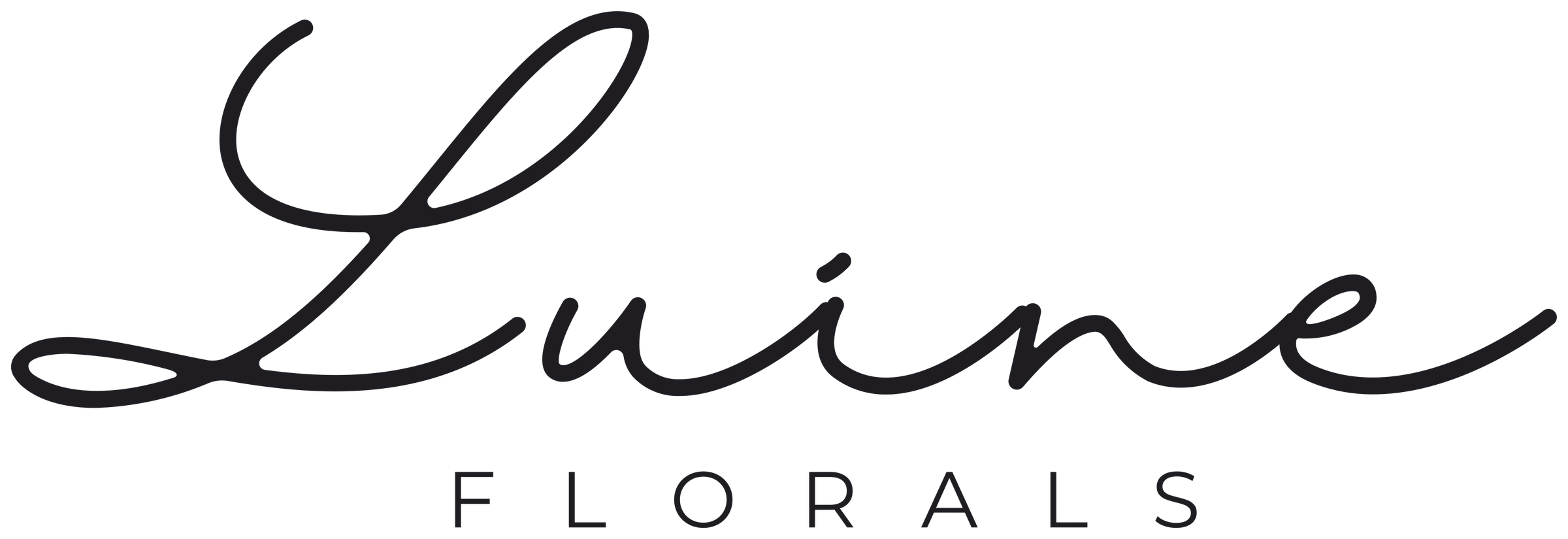 Luine Florals
